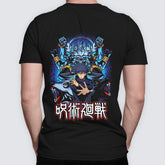 Demon Dogs - LPHC T-Shirt